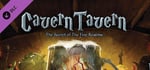 Tabletop Simulator - Cavern Tavern banner image