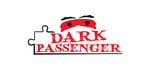 Dark Passenger banner image