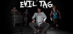 Evil Tag steam charts