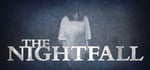 TheNightfall banner image