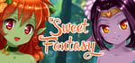 Sweet fantasy banner image