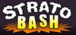 StratoBash steam charts