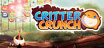 Critter Crunch banner image