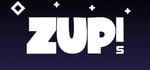 Zup! S banner image