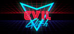 Evil Glitch banner image