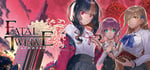 Fatal Twelve banner image