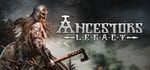 Ancestors Legacy steam charts