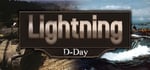 Lightning: D-Day banner image