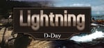 Lightning: D-Day steam charts