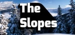 The Slopes steam charts