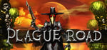 Plague Road banner image