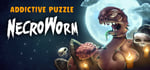 NecroWorm banner image