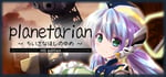 planetarian HD steam charts