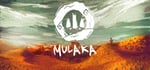 Mulaka banner image