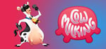 Cow Milking Simulator banner image