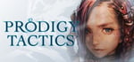 Prodigy Tactics steam charts