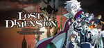 Lost Dimension banner image