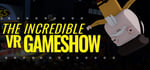 The Incredible VR Game Show banner image