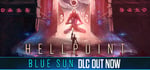 Hellpoint banner image