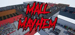 Mall Mayhem banner image