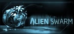 Alien Swarm steam charts