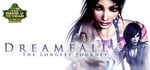 Dreamfall: The Longest Journey steam charts