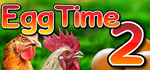 EggTime 2 banner image