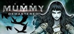 The Mummy Demastered steam charts