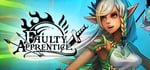 Faulty Apprentice banner image