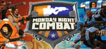 Monday Night Combat steam charts