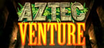 Aztec Venture banner image