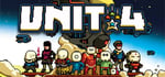 Unit 4 banner image