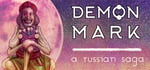 Demon Mark: A Russian Saga banner image