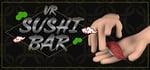 VR SUSHI BAR banner image