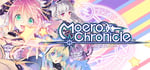 Moero Chronicle banner image