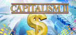 Capitalism 2 steam charts