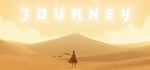 Journey banner image