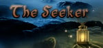The Seeker banner image