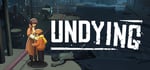 UNDYING - "KINGDOM" banner image