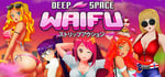 DEEP SPACE WAIFU steam charts