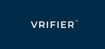 Vrifier steam charts