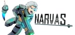 Narvas banner image