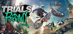 Trials® Rising banner image