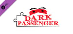 Dark Passenger - First Sight banner image