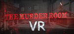 The Murder Room VR banner image