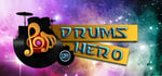 Drums Hero PC steam charts