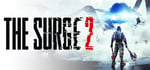 The Surge 2 banner image