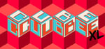 Cube XL banner image