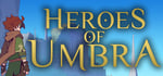 Heroes of Umbra steam charts