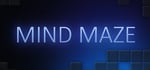 Mind Maze banner image